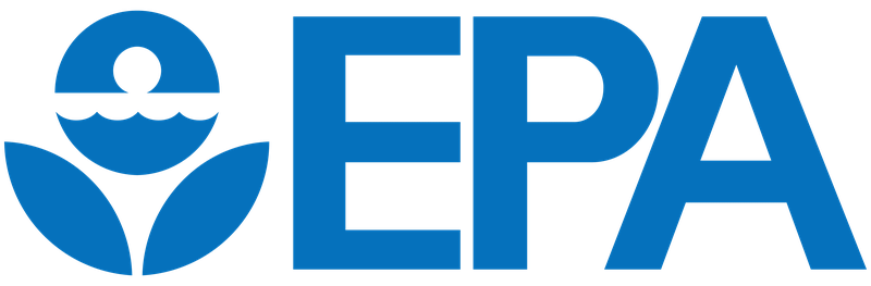 EPA Certified
